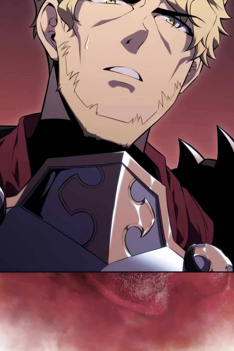 Cậu Út Nhà Công Tước Là Sát Thủ Hồi Quy Chap 7 - Next Chap 8