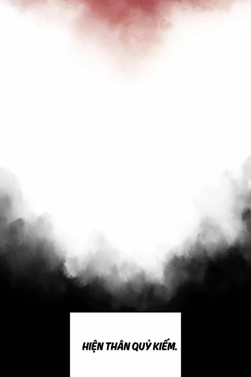 Cậu Út Nhà Công Tước Là Sát Thủ Hồi Quy Chap 7 - Next Chap 8