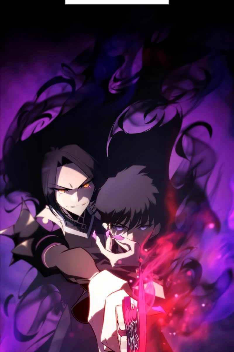 Cậu Út Nhà Công Tước Là Sát Thủ Hồi Quy Chap 7 - Next Chap 8