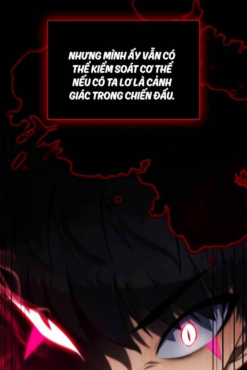Cậu Út Nhà Công Tước Là Sát Thủ Hồi Quy Chap 7 - Next Chap 8