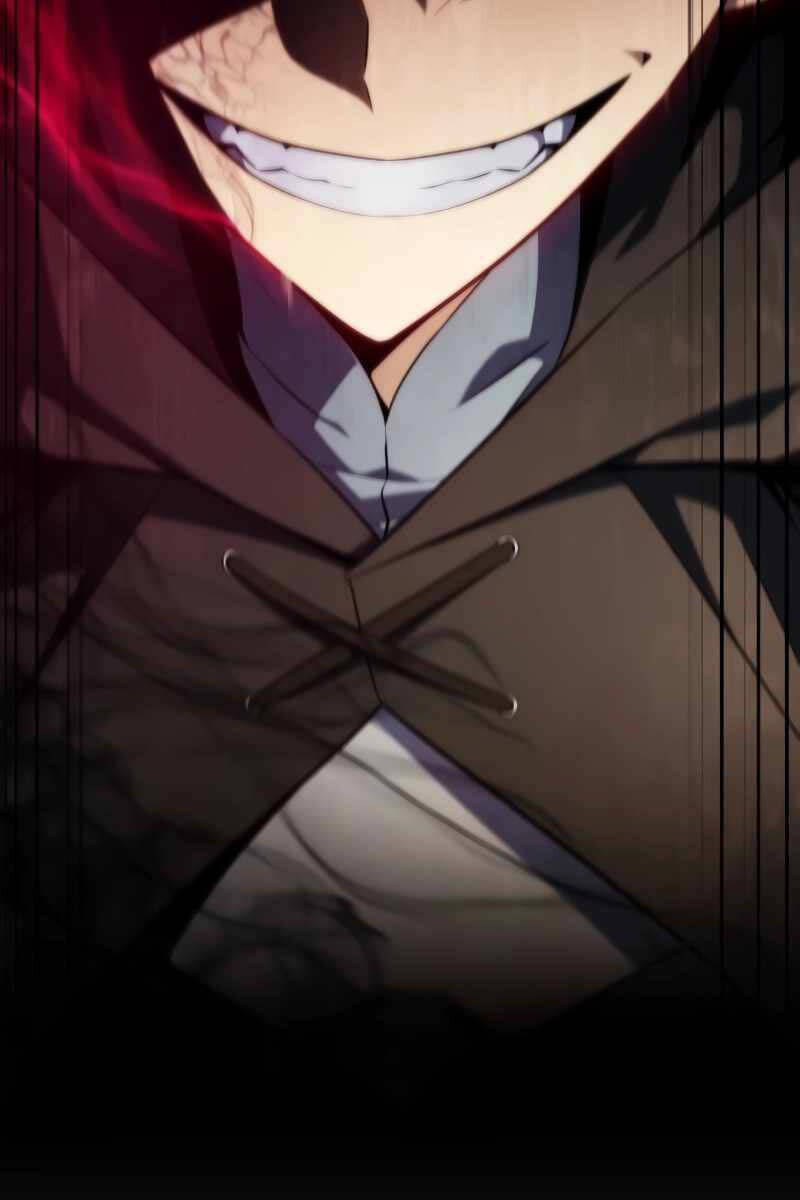 Cậu Út Nhà Công Tước Là Sát Thủ Hồi Quy Chap 7 - Next Chap 8