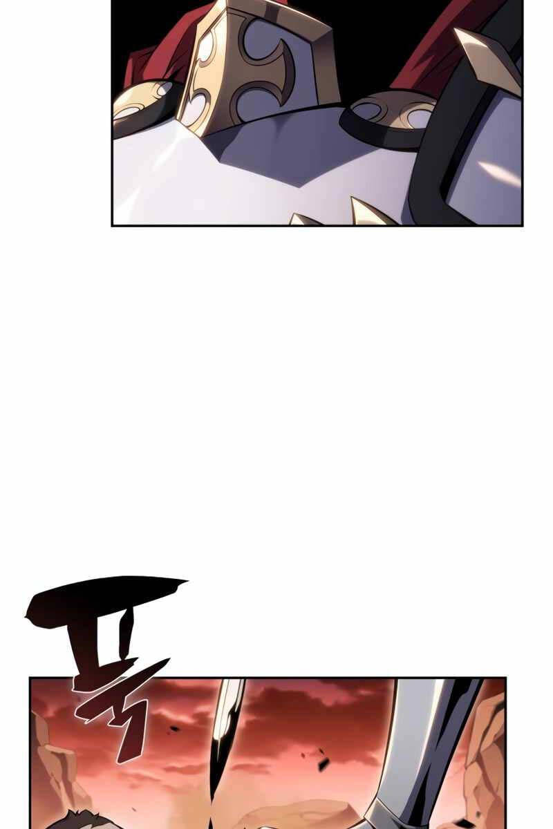 Cậu Út Nhà Công Tước Là Sát Thủ Hồi Quy Chap 7 - Next Chap 8