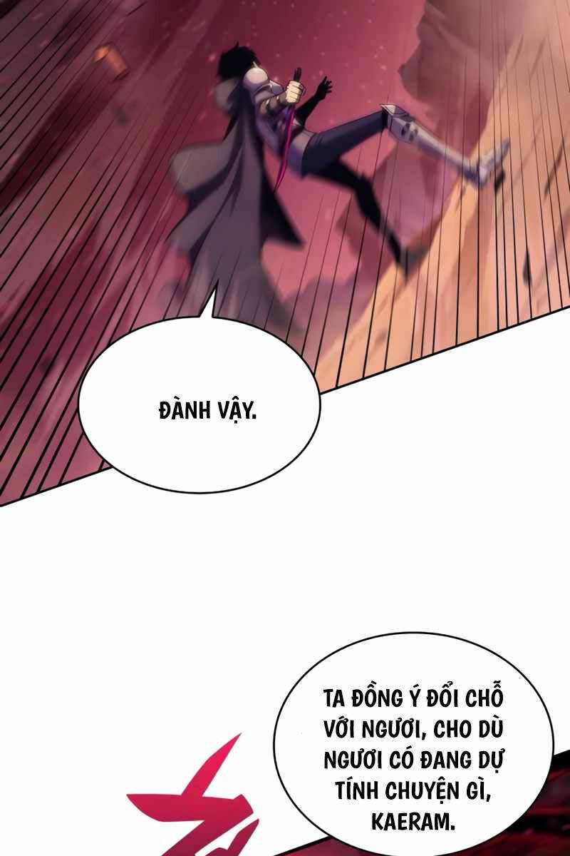 Cậu Út Nhà Công Tước Là Sát Thủ Hồi Quy Chap 7 - Next Chap 8