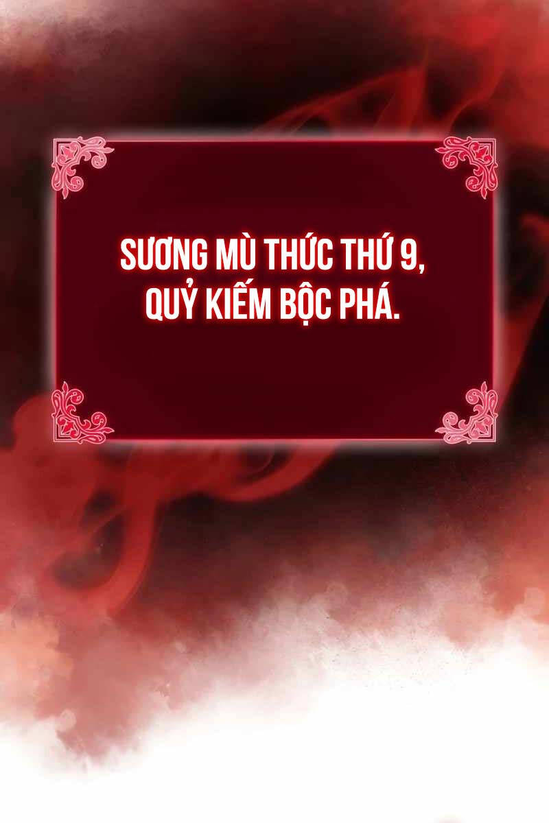 Cậu Út Nhà Công Tước Là Sát Thủ Hồi Quy Chap 7 - Next Chap 8