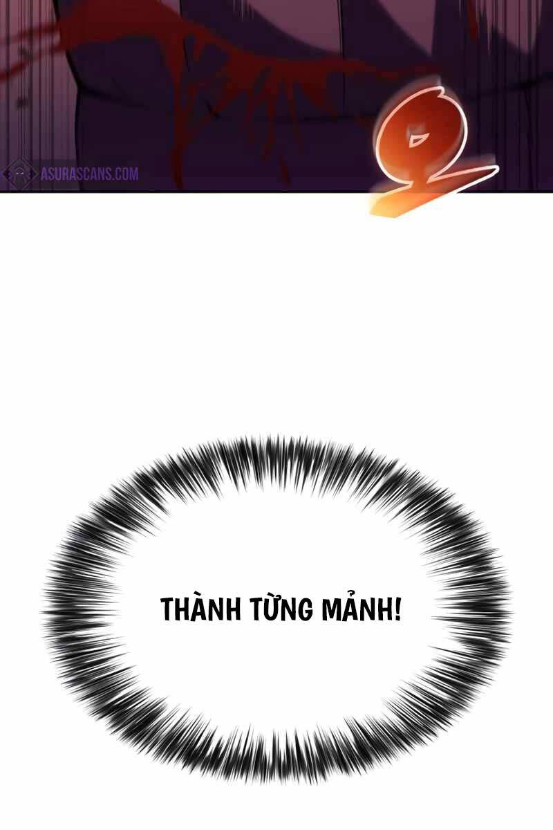 Cậu Út Nhà Công Tước Là Sát Thủ Hồi Quy Chap 7 - Next Chap 8