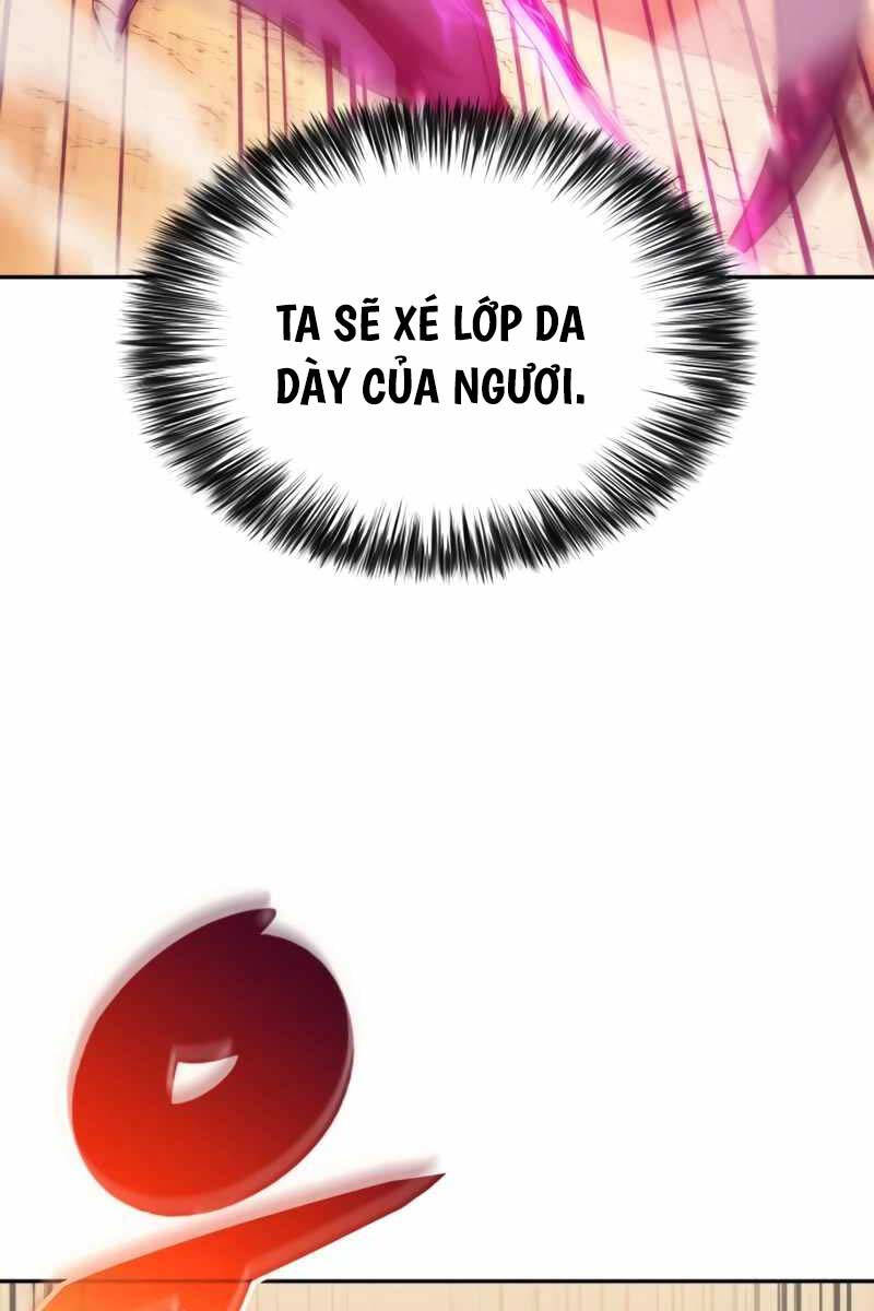 Cậu Út Nhà Công Tước Là Sát Thủ Hồi Quy Chap 7 - Next Chap 8