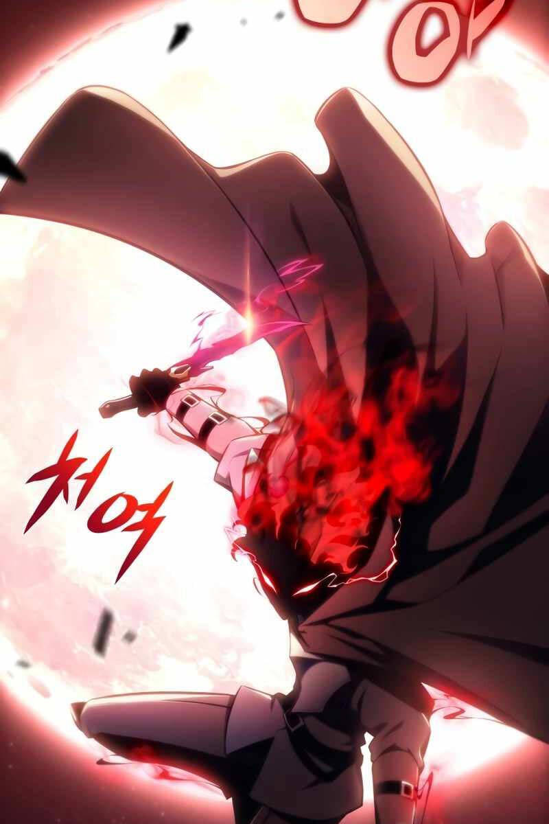 Cậu Út Nhà Công Tước Là Sát Thủ Hồi Quy Chap 7 - Next Chap 8
