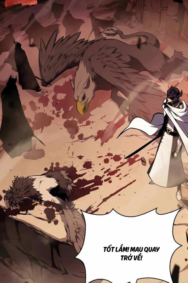 Cậu Út Nhà Công Tước Là Sát Thủ Hồi Quy Chap 7 - Next Chap 8