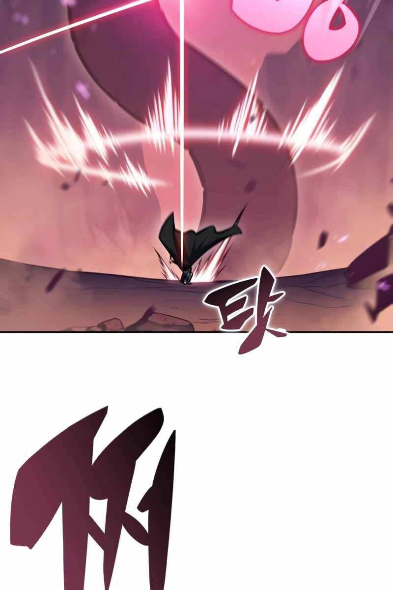 Cậu Út Nhà Công Tước Là Sát Thủ Hồi Quy Chap 7 - Next Chap 8