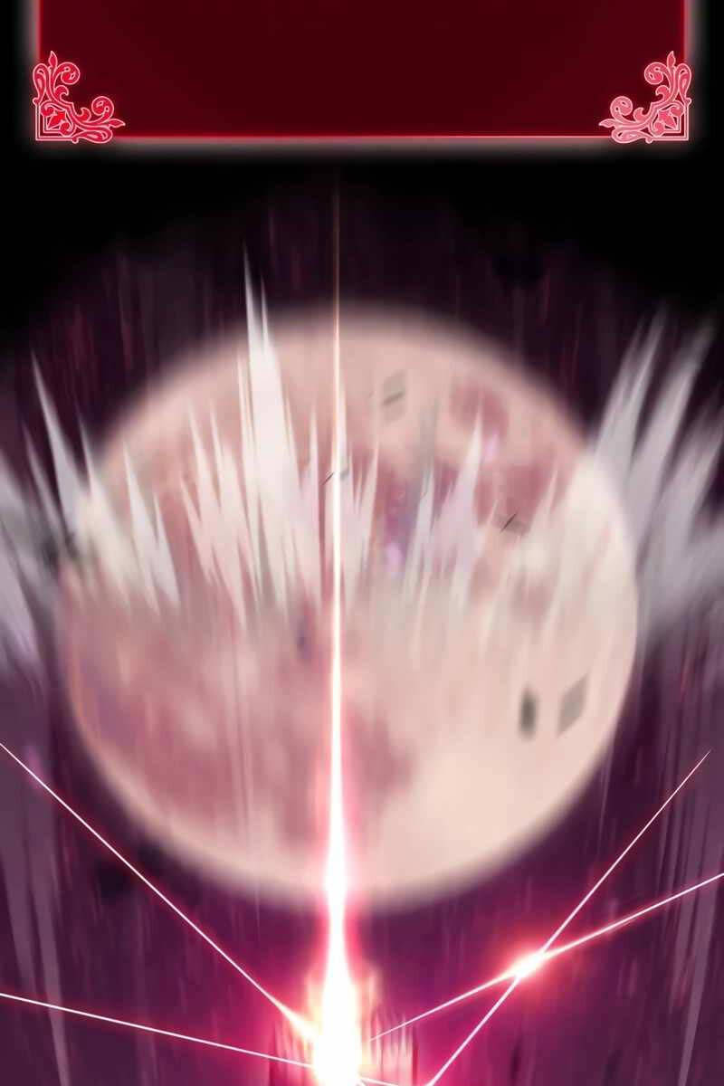 Cậu Út Nhà Công Tước Là Sát Thủ Hồi Quy Chap 7 - Next Chap 8