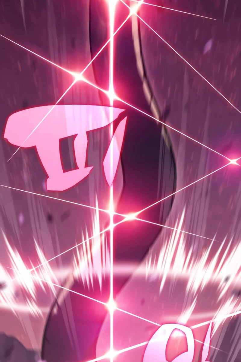 Cậu Út Nhà Công Tước Là Sát Thủ Hồi Quy Chap 7 - Next Chap 8