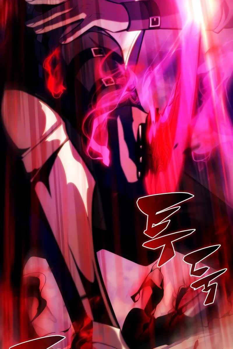 Cậu Út Nhà Công Tước Là Sát Thủ Hồi Quy Chap 7 - Next Chap 8