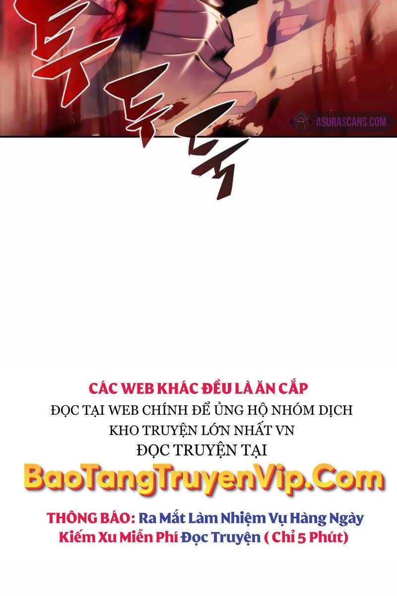 Cậu Út Nhà Công Tước Là Sát Thủ Hồi Quy Chap 7 - Next Chap 8