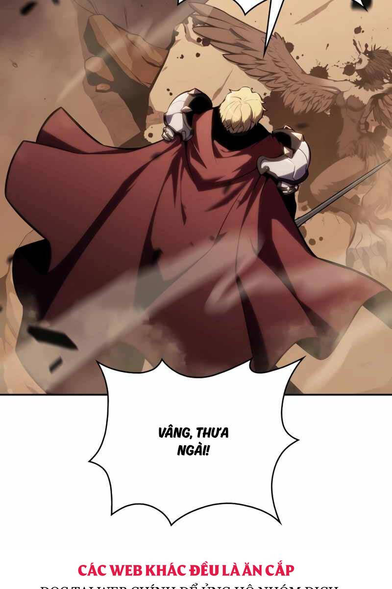 Cậu Út Nhà Công Tước Là Sát Thủ Hồi Quy Chap 7 - Next Chap 8