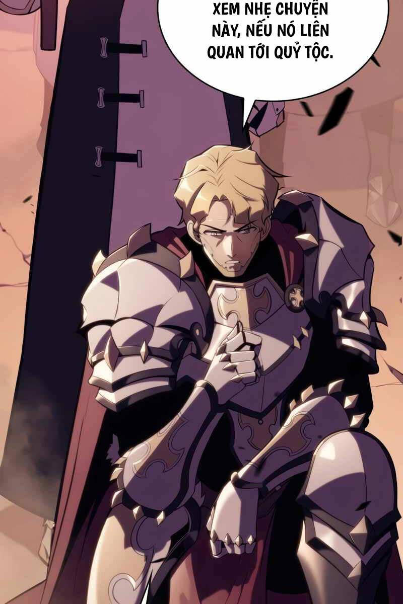 Cậu Út Nhà Công Tước Là Sát Thủ Hồi Quy Chap 7 - Next Chap 8