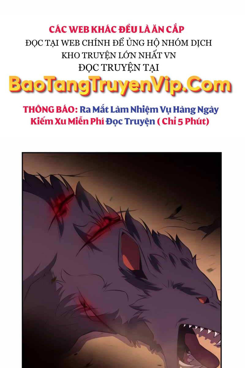 Cậu Út Nhà Công Tước Là Sát Thủ Hồi Quy Chap 7 - Next Chap 8