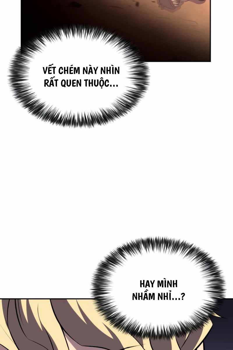 Cậu Út Nhà Công Tước Là Sát Thủ Hồi Quy Chap 7 - Next Chap 8