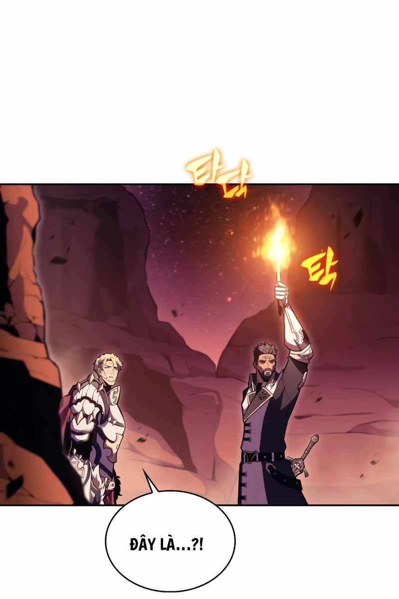 Cậu Út Nhà Công Tước Là Sát Thủ Hồi Quy Chap 7 - Next Chap 8