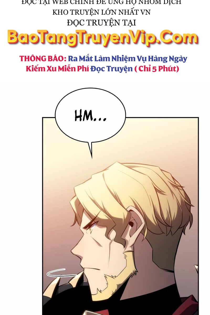 Cậu Út Nhà Công Tước Là Sát Thủ Hồi Quy Chap 7 - Next Chap 8