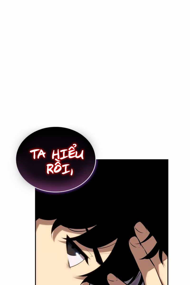 Cậu Út Nhà Công Tước Là Sát Thủ Hồi Quy Chap 7 - Next Chap 8