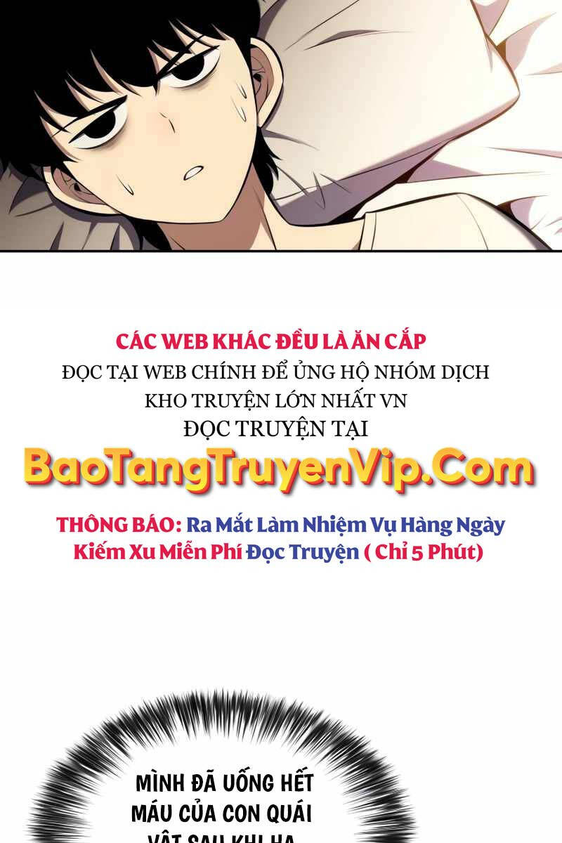Cậu Út Nhà Công Tước Là Sát Thủ Hồi Quy Chap 7 - Next Chap 8