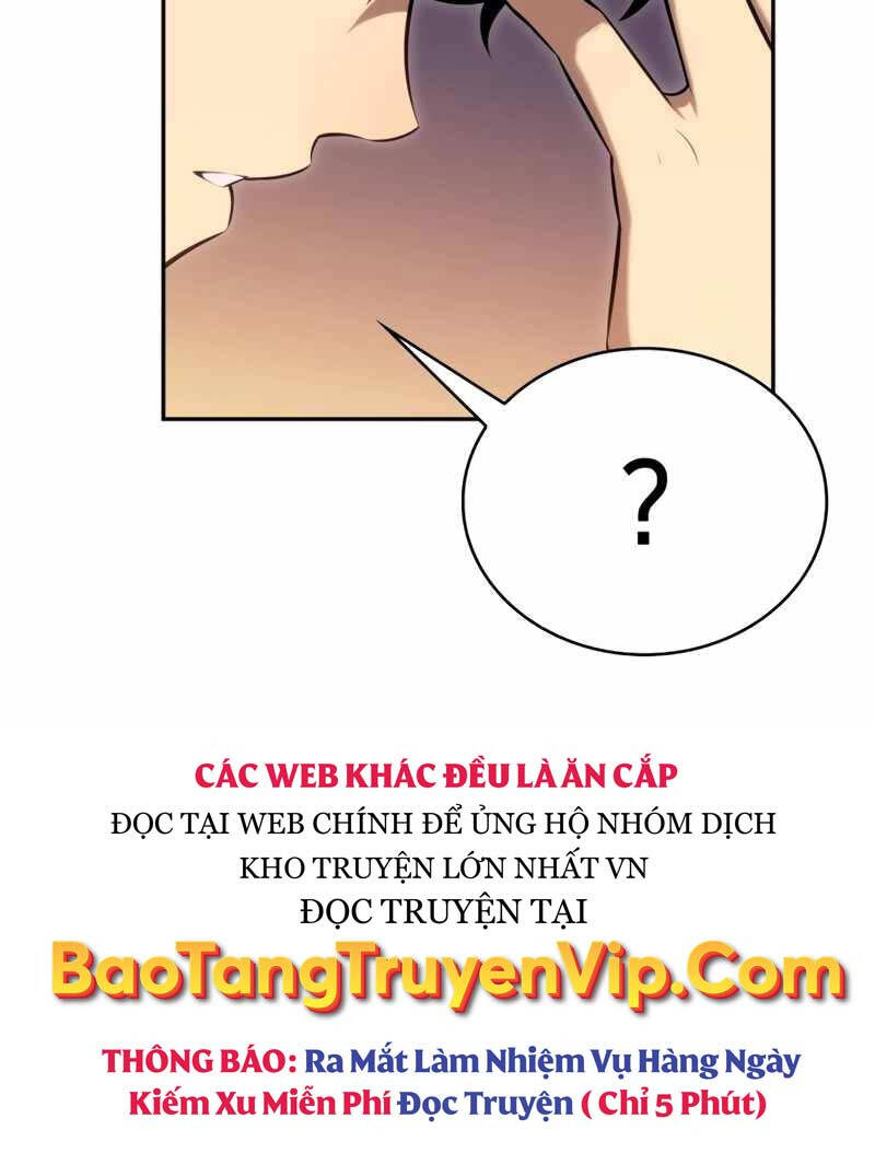 Cậu Út Nhà Công Tước Là Sát Thủ Hồi Quy Chap 7 - Next Chap 8