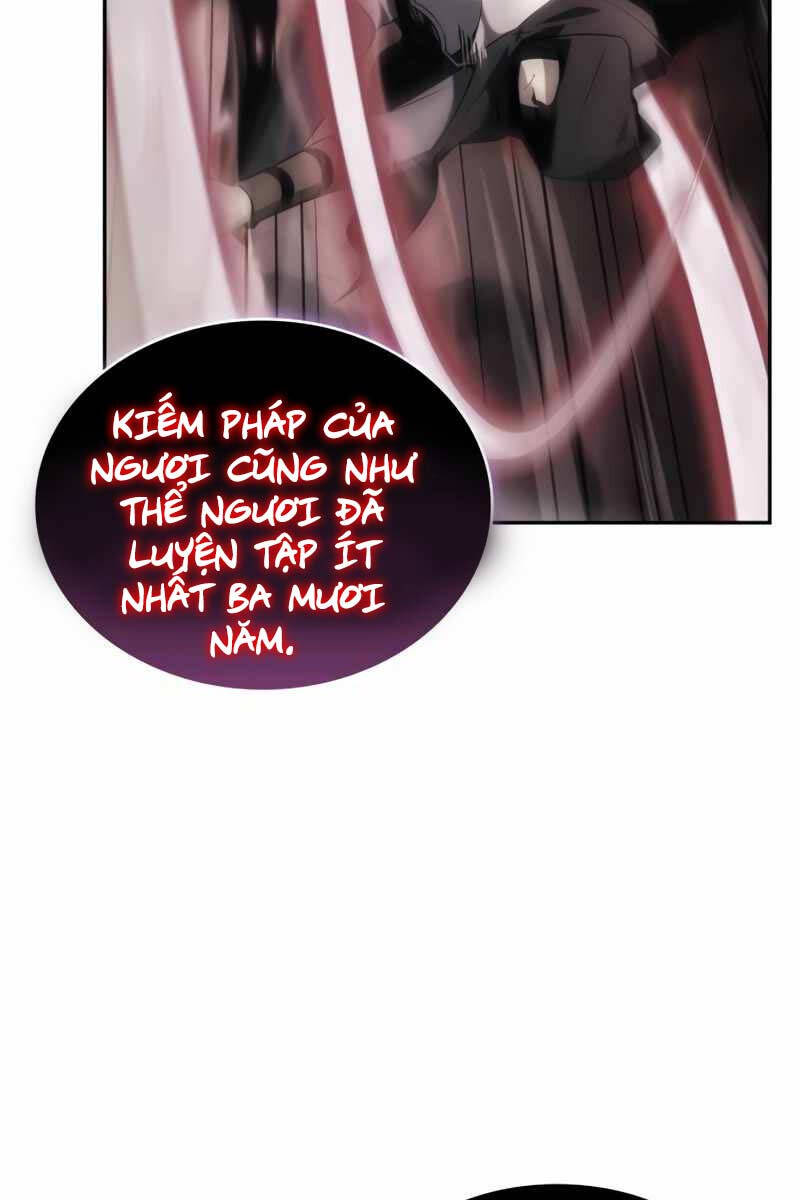 Cậu Út Nhà Công Tước Là Sát Thủ Hồi Quy Chap 7 - Next Chap 8