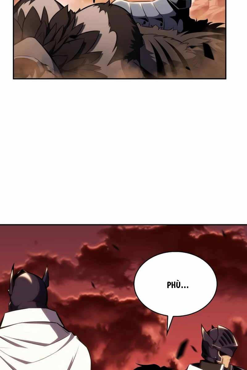 Cậu Út Nhà Công Tước Là Sát Thủ Hồi Quy Chap 7 - Next Chap 8