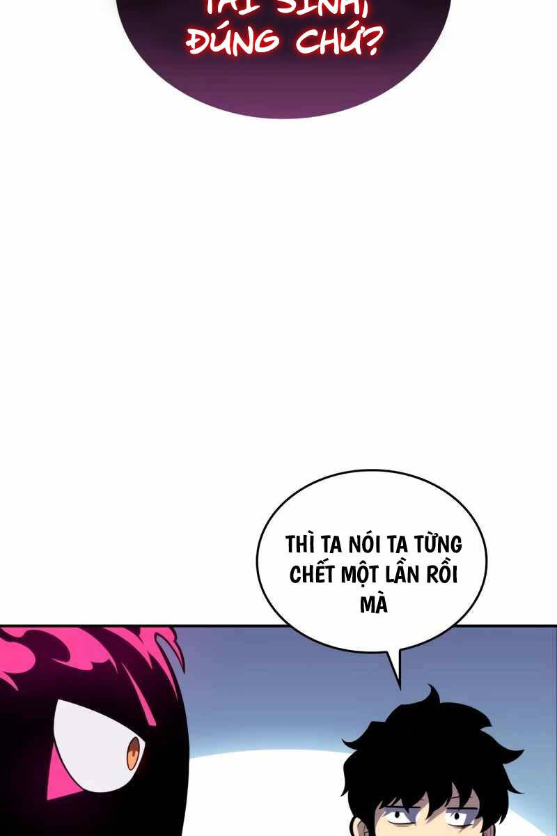Cậu Út Nhà Công Tước Là Sát Thủ Hồi Quy Chap 7 - Next Chap 8