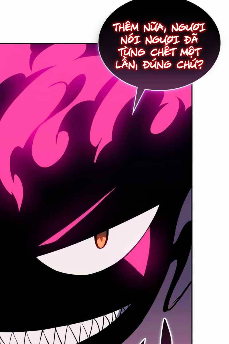 Cậu Út Nhà Công Tước Là Sát Thủ Hồi Quy Chap 7 - Next Chap 8