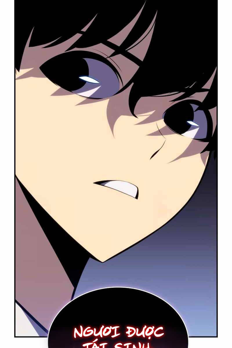 Cậu Út Nhà Công Tước Là Sát Thủ Hồi Quy Chap 7 - Next Chap 8