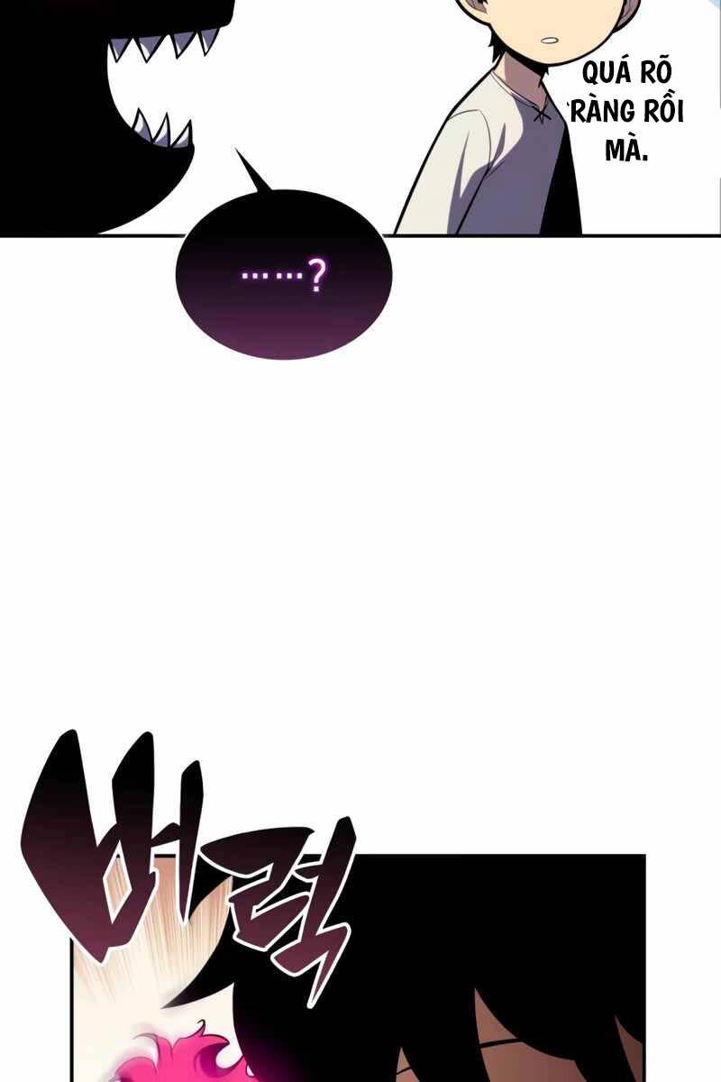 Cậu Út Nhà Công Tước Là Sát Thủ Hồi Quy Chap 7 - Next Chap 8
