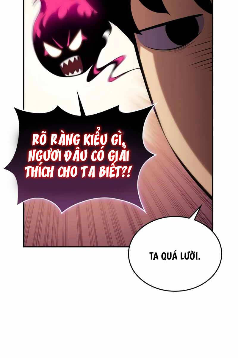 Cậu Út Nhà Công Tước Là Sát Thủ Hồi Quy Chap 7 - Next Chap 8