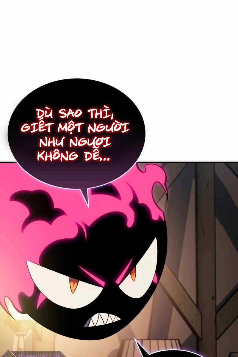 Cậu Út Nhà Công Tước Là Sát Thủ Hồi Quy Chap 7 - Next Chap 8