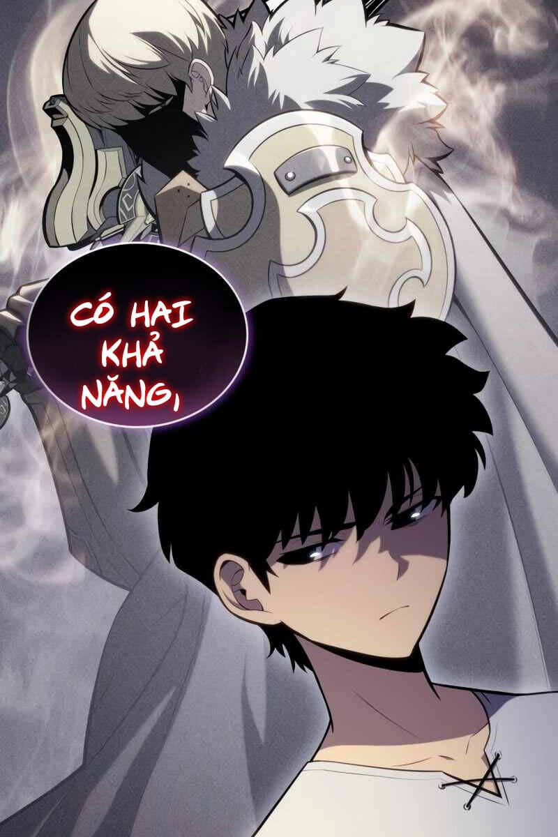 Cậu Út Nhà Công Tước Là Sát Thủ Hồi Quy Chap 7 - Next Chap 8