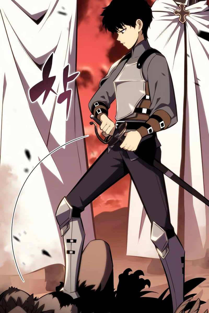 Cậu Út Nhà Công Tước Là Sát Thủ Hồi Quy Chap 7 - Next Chap 8