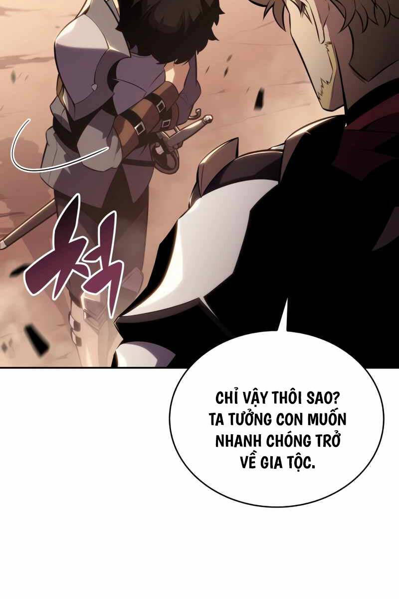 Cậu Út Nhà Công Tước Là Sát Thủ Hồi Quy Chap 7 - Next Chap 8