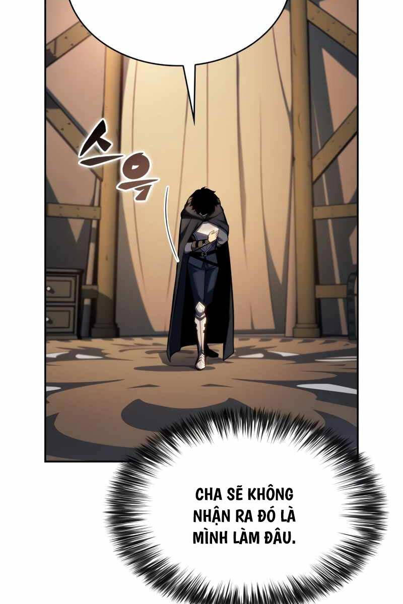 Cậu Út Nhà Công Tước Là Sát Thủ Hồi Quy Chap 7 - Next Chap 8