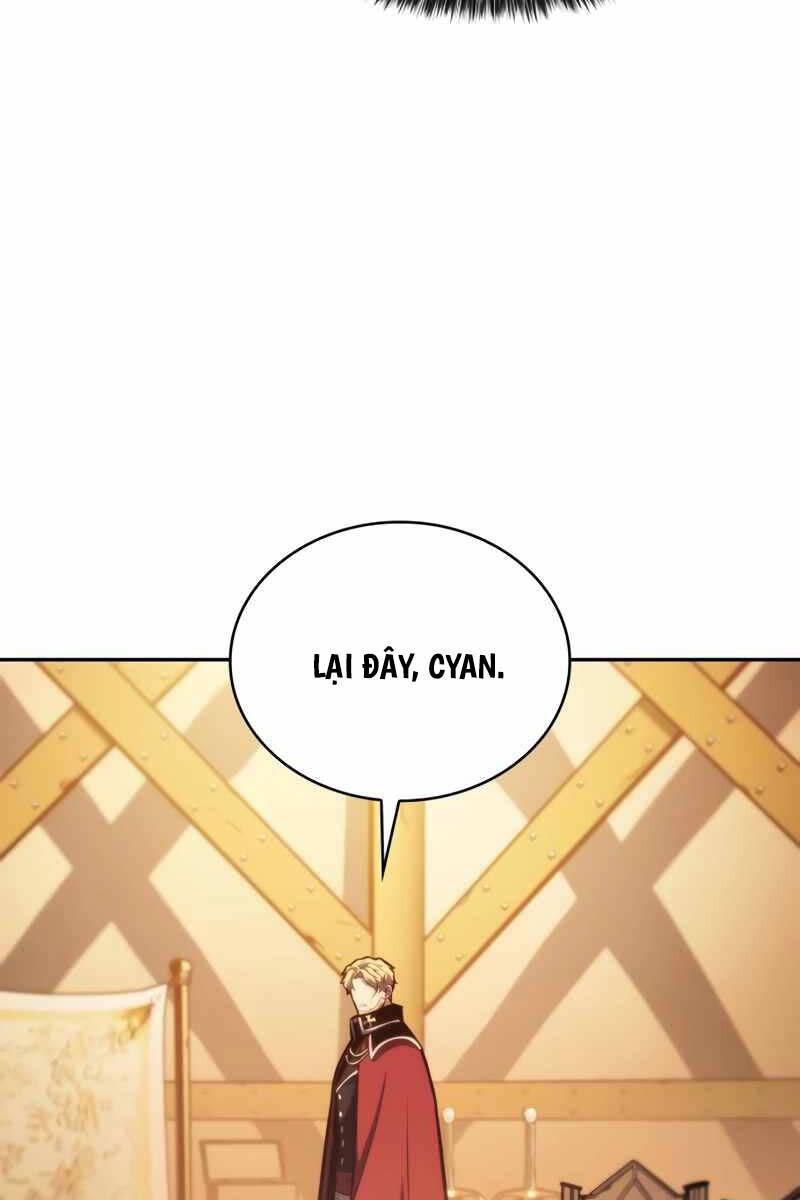 Cậu Út Nhà Công Tước Là Sát Thủ Hồi Quy Chap 7 - Next Chap 8