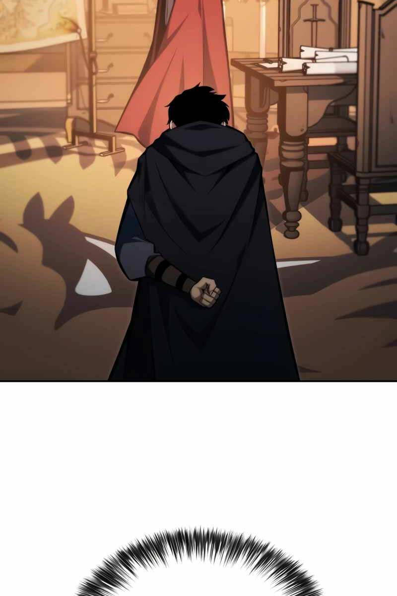 Cậu Út Nhà Công Tước Là Sát Thủ Hồi Quy Chap 7 - Next Chap 8