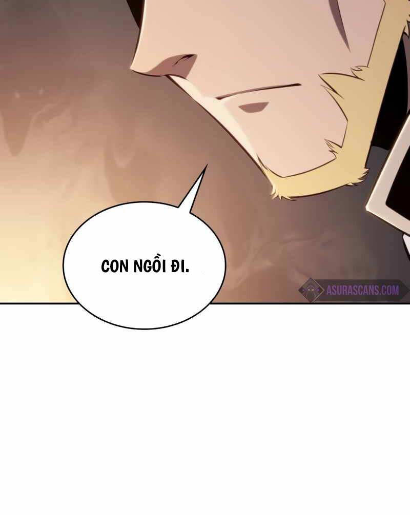 Cậu Út Nhà Công Tước Là Sát Thủ Hồi Quy Chap 7 - Next Chap 8
