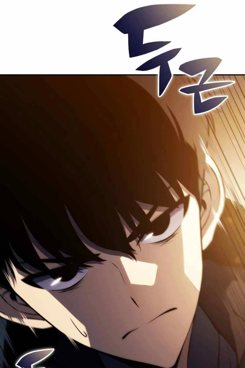 Cậu Út Nhà Công Tước Là Sát Thủ Hồi Quy Chap 7 - Next Chap 8