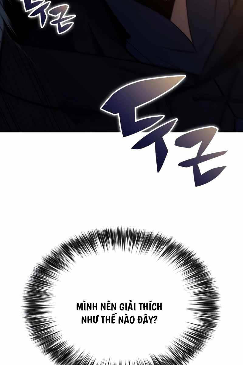 Cậu Út Nhà Công Tước Là Sát Thủ Hồi Quy Chap 7 - Next Chap 8