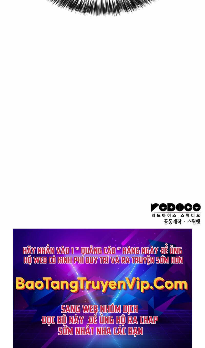 Cậu Út Nhà Công Tước Là Sát Thủ Hồi Quy Chap 7 - Next Chap 8