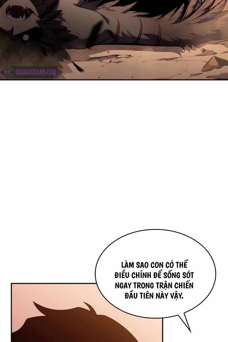 Cậu Út Nhà Công Tước Là Sát Thủ Hồi Quy Chap 7 - Next Chap 8