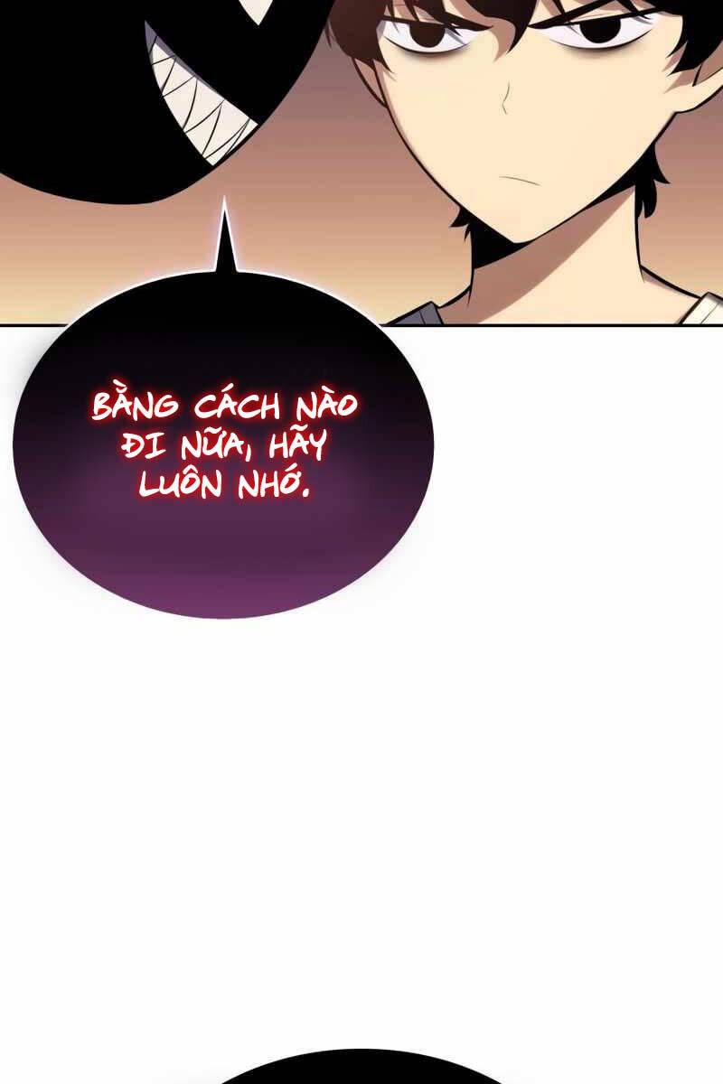 Cậu Út Nhà Công Tước Là Sát Thủ Hồi Quy Chap 7 - Next Chap 8