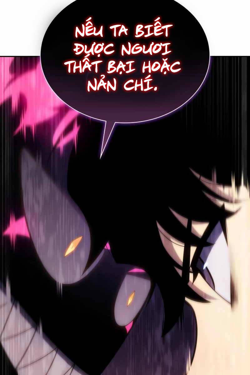 Cậu Út Nhà Công Tước Là Sát Thủ Hồi Quy Chap 7 - Next Chap 8