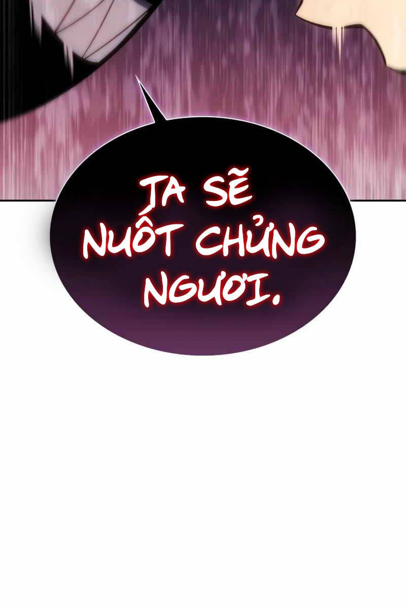 Cậu Út Nhà Công Tước Là Sát Thủ Hồi Quy Chap 7 - Next Chap 8