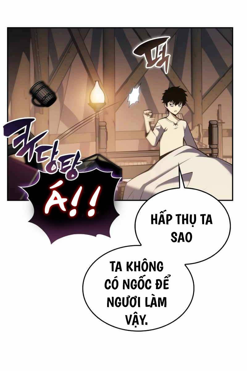 Cậu Út Nhà Công Tước Là Sát Thủ Hồi Quy Chap 7 - Next Chap 8