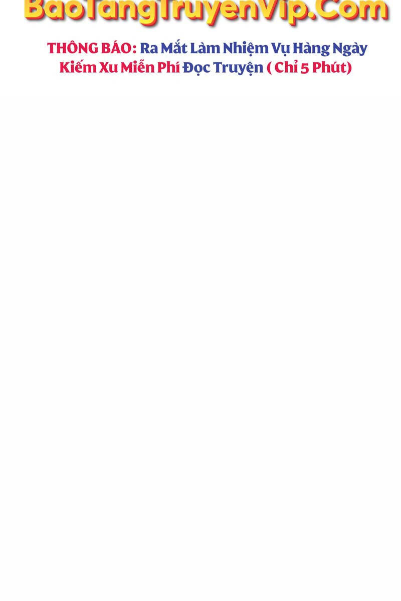 Cậu Út Nhà Công Tước Là Sát Thủ Hồi Quy Chap 7 - Next Chap 8